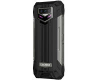 Doogee S89 Pro 8/256GB Czarny - 1141476 - zdjęcie 5